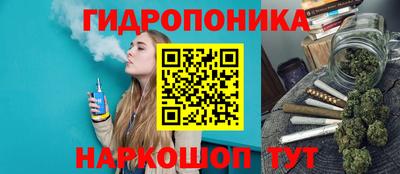 марки nbome Партизанск